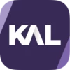 kal android application logo